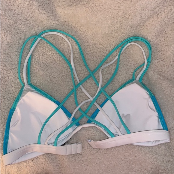 Brand new VS PINK SET - Picture 2 of 7